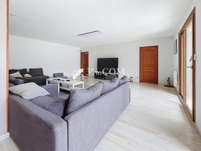 For sale Aouste-sur-sye 11 rooms 268 m2 Drome (26400) photo 3