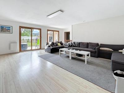 For sale Aouste-sur-sye 11 rooms 268 m2 Drome (26400) photo 4