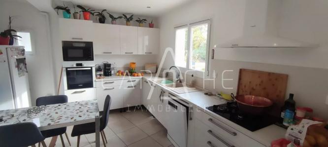 Acheter Maison Palau-del-vidre 359000 euros