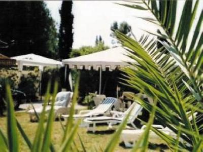 Louer Appartement Saint-paul 750 euros