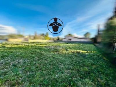 For sale Matelles 727 m2 Herault (34270) photo 1