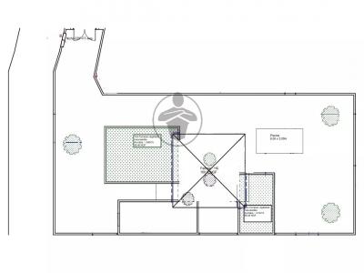 For sale Matelles 727 m2 Herault (34270) photo 2