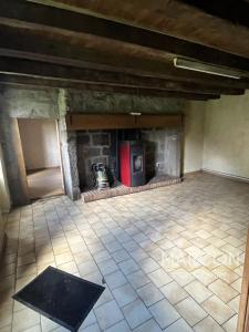 For sale Mautes 4 rooms 95 m2 Creuse (23190) photo 2