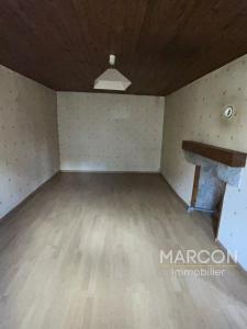 For sale Mautes 4 rooms 95 m2 Creuse (23190) photo 3