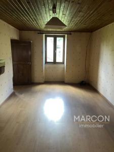 For sale Mautes 4 rooms 95 m2 Creuse (23190) photo 4