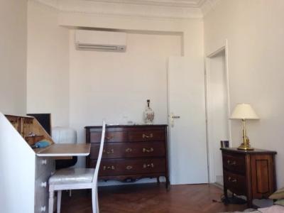 Annonce Location 2 pices Appartement Nice 06