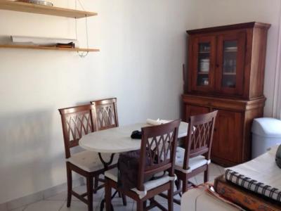 Louer Appartement Nice Alpes Maritimes