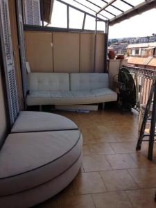 Louer Appartement Nice 860 euros