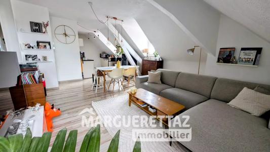 For sale Evian-les-bains CENTRE VILLE 4 rooms 95 m2 Haute savoie (74500) photo 1