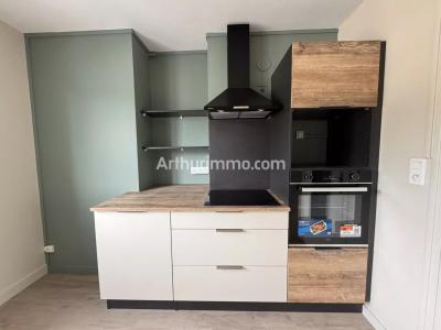 Annonce Location 4 pices Appartement Lons-le-saunier 39
