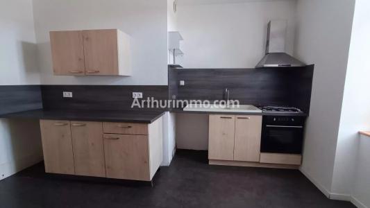 Annonce Location 3 pices Appartement Dole 39