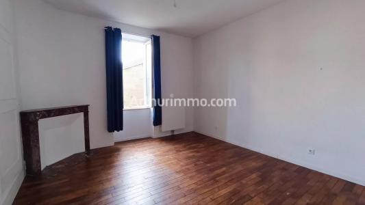 Louer Appartement 83 m2 Dole