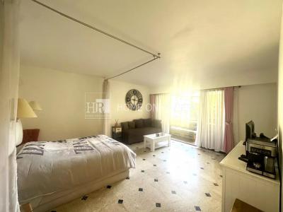 For sale Nice CARRA D'OR 1 room 32 m2 Alpes Maritimes (06000) photo 3
