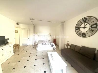 For sale Nice CARRA D'OR 1 room 32 m2 Alpes Maritimes (06000) photo 4