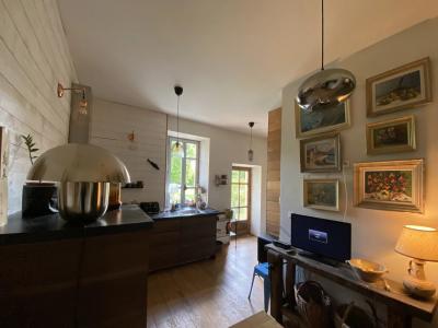 For sale Arnaud-guilhem AURIGNAC 406 m2 Haute garonne (31360) photo 3