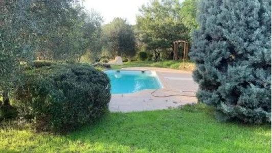 For sale Montauroux 4 rooms 135 m2 Var (83440) photo 1