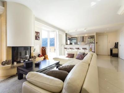 Acheter Appartement 108 m2 Eze