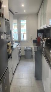 Annonce Vente 4 pices Appartement Beausoleil 06