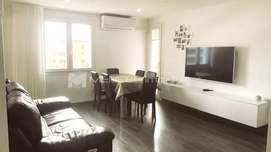 Acheter Appartement Beausoleil Alpes Maritimes