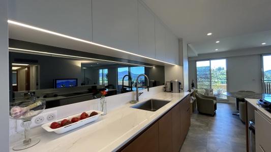 Acheter Appartement Mandelieu-la-napoule Alpes Maritimes