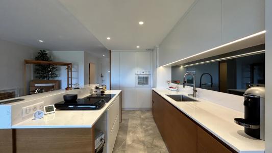 Acheter Appartement Mandelieu-la-napoule 1270000 euros