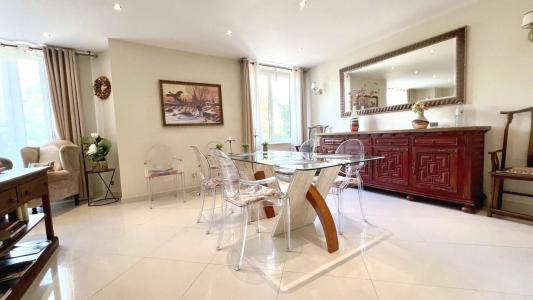 For sale Cannes 4 rooms 150 m2 Alpes Maritimes (06400) photo 1