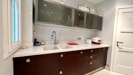 For sale Cannes 4 rooms 150 m2 Alpes Maritimes (06400) photo 4