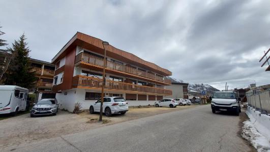 For sale 3 rooms 62 m2 Isere (38750) photo 0