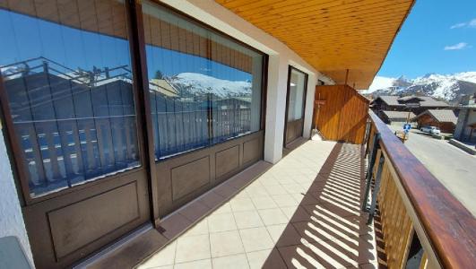 For sale 3 rooms 62 m2 Isere (38750) photo 1