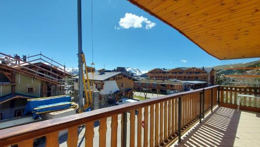 For sale 3 rooms 62 m2 Isere (38750) photo 2