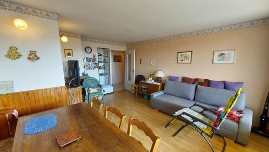 For sale 3 rooms 62 m2 Isere (38750) photo 3