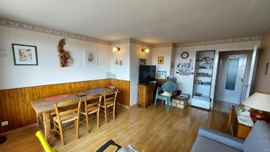 For sale 3 rooms 62 m2 Isere (38750) photo 4