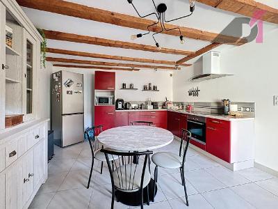 Acheter Maison 79 m2 