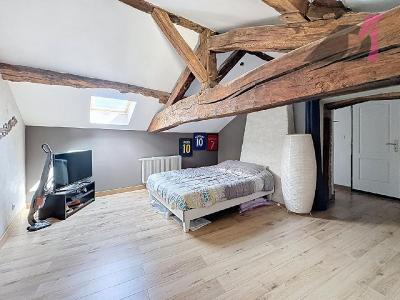 Acheter Maison  220000 euros