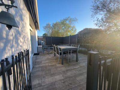 For sale 5 rooms 106 m2 Deux sevres (79270) photo 3