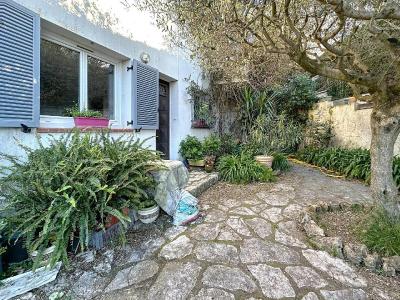 For sale Europe 1 room 34 m2 Alpes Maritimes (06110) photo 0