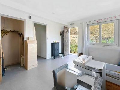 Annonce Vente Appartement  06