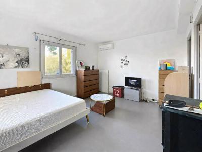 Acheter Appartement 34 m2 