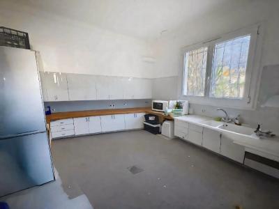 Acheter Appartement  Alpes Maritimes
