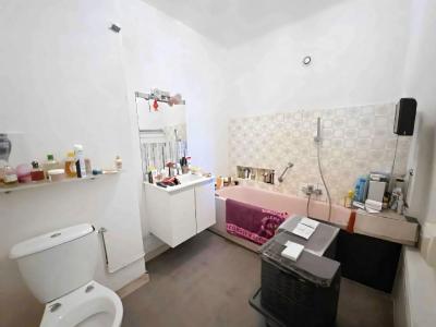 Acheter Appartement  157500 euros