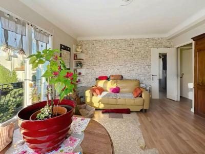 Annonce Vente 3 pices Appartement  06