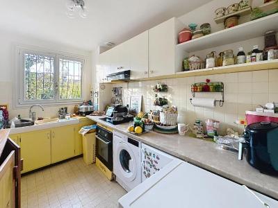 Acheter Appartement  220000 euros