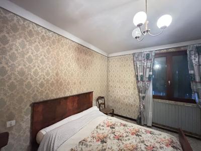 For sale 5 rooms 157 m2 Herault (34300) photo 3