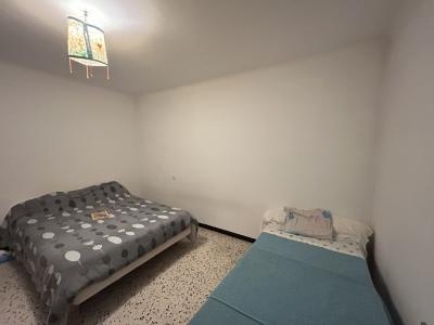 For sale 5 rooms 157 m2 Herault (34300) photo 4