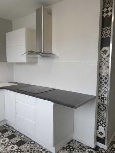 For sale CENTRE VILLE 2 rooms 53 m2 Ain (01630) photo 0