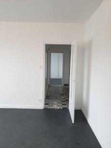 For sale CENTRE VILLE 2 rooms 53 m2 Ain (01630) photo 4