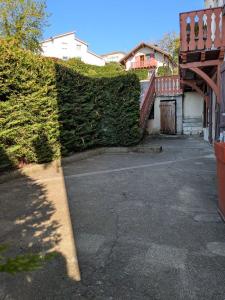 For sale CENTRE VILLAGE 5 rooms 164 m2 Ain (01630) photo 1