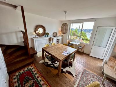 For sale TRESTRAOU 6 rooms 72 m2 Cotes d'armor (22700) photo 0