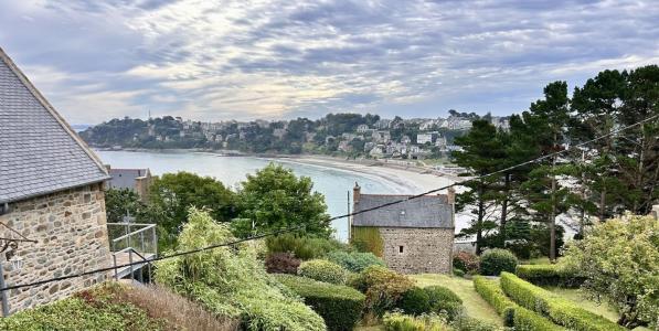 For sale TRESTRAOU 6 rooms 72 m2 Cotes d'armor (22700) photo 1