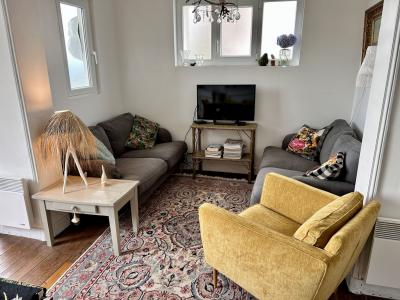 For sale TRESTRAOU 6 rooms 72 m2 Cotes d'armor (22700) photo 3